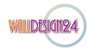 Walldesign 24