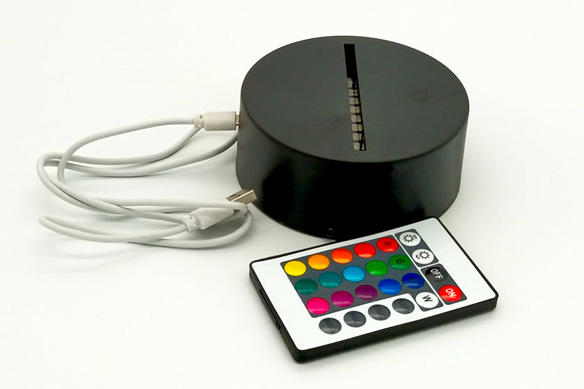 personalisierte Lasergravur "Pärchen Herz"